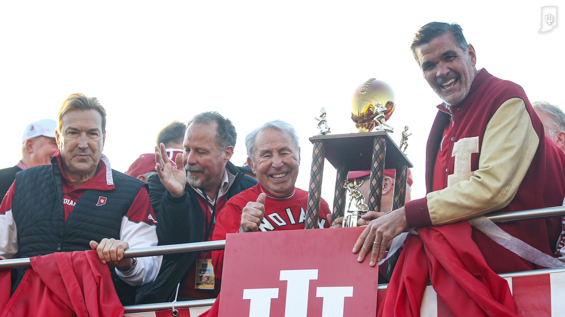 Indiana football gameday 2.jpg